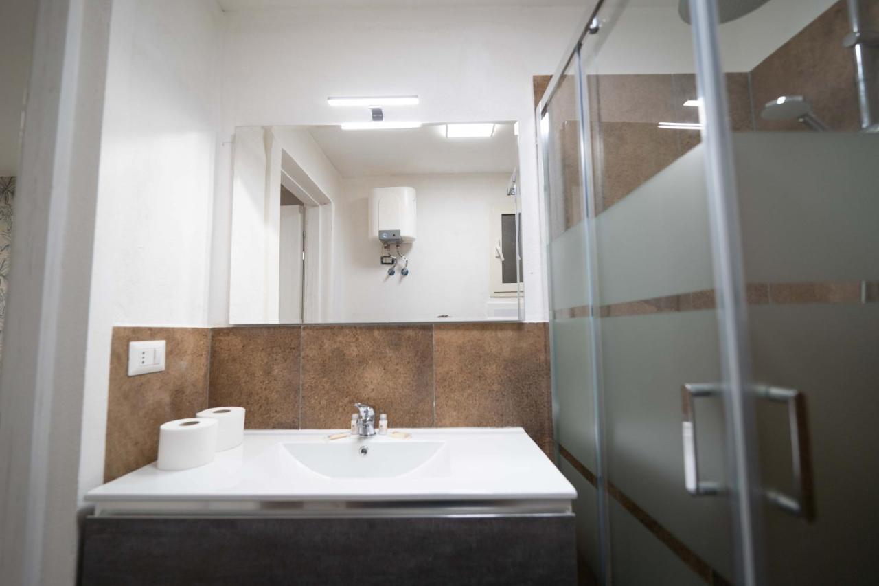 Apartamento Center By Dimorra