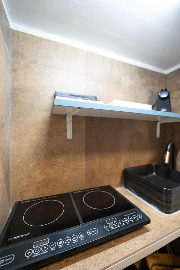 Apartamento Center By Dimorra