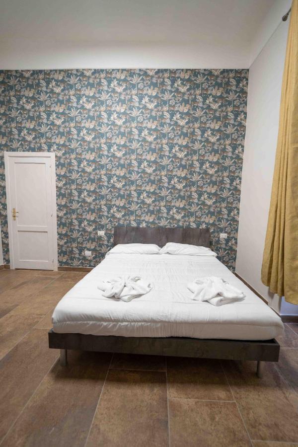 Center By Dimorra Apartamento
